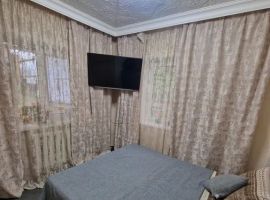 Дом в Ставропольский край, Пятигорск городской округ, пос. Свободы ул. Сергеева, 120 (70 м²) - .  - фото 11