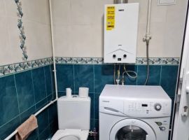 Дом в Ставропольский край, Пятигорск городской округ, пос. Свободы ул. Сергеева, 120 (70 м²) - .  - фото 15