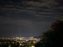 Дом в Ставропольский край, Пятигорск городской округ, пос. Свободы ул. Сергеева, 120 (70 м²) - .  - фото 31
