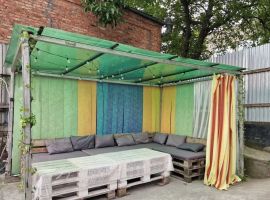 Дом в Ставропольский край, Пятигорск городской округ, пос. Свободы ул. Сергеева, 120 (70 м²) - .  - фото 37