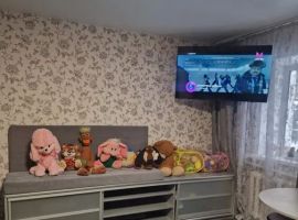 Дом в Ставропольский край, Пятигорск городской округ, пос. Свободы ул. Сергеева, 120 (70 м²) - .  - фото 6