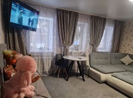Дом в Ставропольский край, Пятигорск городской округ, пос. Свободы ул. Сергеева, 120 (70 м²) - .  - фото 7