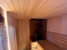 Дом в Ставропольский край, Железноводск городской округ, пос. Иноземцево ул. Осенняя, 12 (49 м²) - Осенняя.  - фото 15