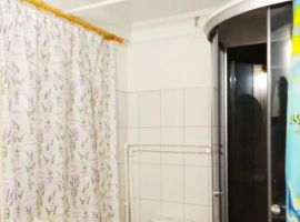 Дом в Ставропольский край, Кочубеевский муниципальный округ, Прогресс хут. ул. Зеленчукская, 2 (50 м²) - .  - фото 9