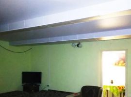 Дом в Ставропольский край, Кочубеевский муниципальный округ, Прогресс хут. ул. Зеленчукская, 2 (50 м²) - .  - фото 11