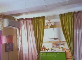 Дом в Ставропольский край, Кочубеевский муниципальный округ, Прогресс хут. ул. Зеленчукская, 2 (50 м²) - .  - фото 4