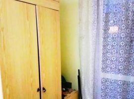 Дом в Ставропольский край, Кочубеевский муниципальный округ, Прогресс хут. ул. Зеленчукская, 2 (50 м²) - .  - фото 6
