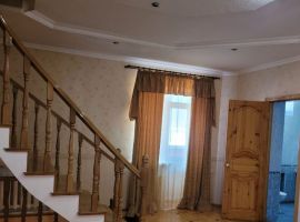Дом в Ставропольский край, Пятигорск городской округ, пос. Свободы ул. Крутая, 45 (430 м²) - . пос. Свободы - фото 10