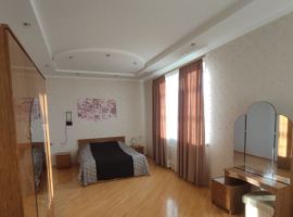 Дом в Ставропольский край, Пятигорск городской округ, пос. Свободы ул. Крутая, 45 (430 м²) - . пос. Свободы - фото 12