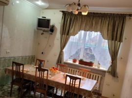 Дом в Ставропольский край, Пятигорск городской округ, пос. Свободы ул. Крутая, 45 (430 м²) - . пос. Свободы - фото 13