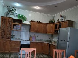 Дом в Ставропольский край, Пятигорск городской округ, пос. Свободы ул. Крутая, 45 (430 м²) - . пос. Свободы - фото 14