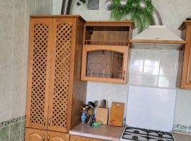Дом в Ставропольский край, Пятигорск городской округ, пос. Свободы ул. Крутая, 45 (430 м²) - . пос. Свободы - фото 24