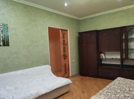 Дом в Ставропольский край, Пятигорск городской округ, пос. Свободы ул. Крутая, 45 (430 м²) - . пос. Свободы - фото 29