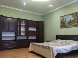 Дом в Ставропольский край, Пятигорск городской округ, пос. Свободы ул. Крутая, 45 (430 м²) - . пос. Свободы - фото 4