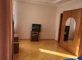 Дом в Ставропольский край, Пятигорск городской округ, пос. Свободы ул. Крутая, 45 (430 м²) - . пос. Свободы - фото 6