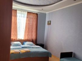 Дом в Ставропольский край, Пятигорск городской округ, пос. Свободы ул. Крутая, 45 (430 м²) - . пос. Свободы - фото 7