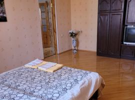 Дом в Ставропольский край, Пятигорск городской округ, пос. Свободы ул. Крутая, 45 (430 м²) - . пос. Свободы - фото 8