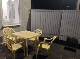 Дом в Ставропольский край, Пятигорск городской округ, пос. Свободы просп. Калинина, 137 (47 м²) - Калинина (ГК N 793 тер). пос. Свободы - фото 10