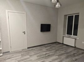 Дом в Ставропольский край, Пятигорск городской округ, пос. Свободы просп. Калинина, 137 (47 м²) - Калинина (ГК N 793 тер). пос. Свободы - фото 1