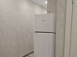 Дом в Ставропольский край, Пятигорск городской округ, пос. Свободы просп. Калинина, 137 (47 м²) - Калинина (ГК N 793 тер). пос. Свободы - фото 4
