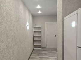Дом в Ставропольский край, Пятигорск городской округ, пос. Свободы просп. Калинина, 137 (47 м²) - Калинина (ГК N 793 тер). пос. Свободы - фото 7