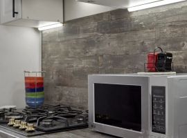 Дом в Ставропольский край, Предгорный муниципальный округ, пос. Нежинский ул. 2-я Линия, 123 (140 м²) - 2-я линия (ДНТ Степной садовод тер.). пос. Нежинский - фото 14