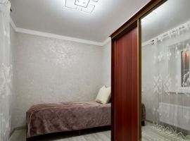 Дом в Ставропольский край, Предгорный муниципальный округ, пос. Нежинский ул. 2-я Линия, 123 (140 м²) - 2-я линия (ДНТ Степной садовод тер.). пос. Нежинский - фото 8