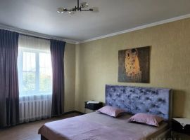 Дом в Ставропольский край, Пятигорск городской округ, пос. Свободы ул. Королева, 29 (420 м²) - Сергея Королева. пос. Свободы - фото 2