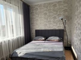 Дом в Ставропольский край, Пятигорск городской округ, пос. Свободы ул. Королева, 29 (420 м²) - Сергея Королева. пос. Свободы - фото 3