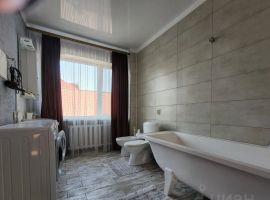 Дом в Ставропольский край, Пятигорск городской округ, пос. Свободы ул. Королева, 29 (420 м²) - Сергея Королева. пос. Свободы - фото 4