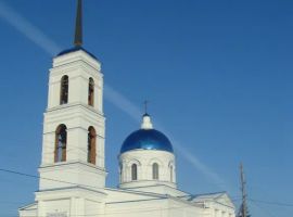 Дом в Свердловская область, Сысертский муниципальный округ, с. Черданцево ул. Чапаева, 66 (70 м²) - Чапаева. с. Черданцево - фото 10