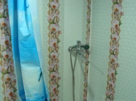 Дом в Свердловская область, Сысертский муниципальный округ, с. Черданцево ул. Чапаева, 66 (70 м²) - Чапаева. с. Черданцево - фото 1