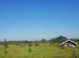 Дом в Рязанская область, Рыбновский район, Вакинское с/пос, д. Раменки ул. Тихая, 7 (120 м²) - Тихая.  - фото 10
