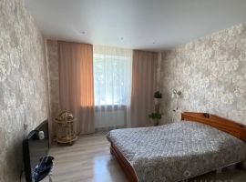Дом в Рязанская область, Рыбновский район, Вакинское с/пос, д. Раменки ул. Тихая, 7 (120 м²) - Тихая.  - фото 8