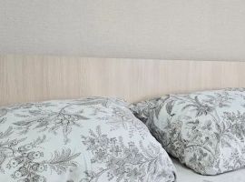 Дом в Ростовская область, Шолоховский район, Вешенская ст-ца пер. Розы Люксембург, 1Б (95 м²) - .  - фото 9