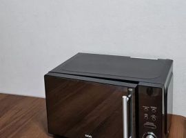 Дом в Ростовская область, Шолоховский район, Вешенская ст-ца пер. Розы Люксембург, 1Б (95 м²) - .  - фото 11