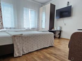 Дом в Ростовская область, Шолоховский район, Вешенская ст-ца пер. Розы Люксембург, 1Б (95 м²) - .  - фото 14