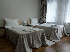Дом в Ростовская область, Шолоховский район, Вешенская ст-ца пер. Розы Люксембург, 1Б (95 м²) - .  - фото 15
