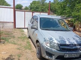 Дом в Ростовская область, Каменский район, Красновское с/пос, Филиппенков хут. ул. Кирова, 6 (20 м²) - Кирова (ГСК N 740 тер.).  - фото 12