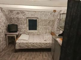 Дом в Ростовская область, Каменский район, Красновское с/пос, Филиппенков хут. ул. Кирова, 6 (20 м²) - Кирова (ГСК N 740 тер.).  - фото 5
