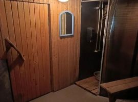 Дом в Ростовская область, Каменский район, Красновское с/пос, Филиппенков хут. ул. Кирова, 6 (20 м²) - Кирова (ГСК N 740 тер.).  - фото 7