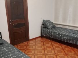 Дом в Ростовская область, Каменский район, Старостаничное с/пос, Старая Станица хут. ул. Кирова, 1 (60 м²) - Кирова (ГСК N 740 тер.).  - фото 2