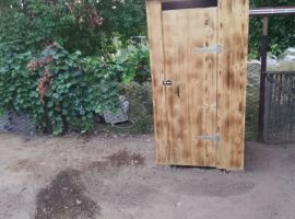 Дом в Ростовская область, Каменский район, Старостаничное с/пос, Старая Станица хут. ул. Кирова, 1 (60 м²) - Кирова (ГСК N 740 тер.).  - фото 3