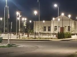 Дом в Ростовская область, Каменский район, Старостаничное с/пос, Старая Станица хут. ул. Театральная, 52А (98 м²) - .  - фото 9
