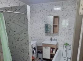 Дом в Ростовская область, Каменский район, Старостаничное с/пос, Старая Станица хут. ул. Театральная, 52А (98 м²) - .  - фото 10