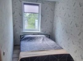 Дом в Ростовская область, Каменский район, Старостаничное с/пос, Старая Станица хут. ул. Театральная, 52А (98 м²) - .  - фото 11