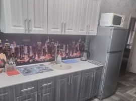 Дом в Ростовская область, Каменский район, Старостаничное с/пос, Старая Станица хут. ул. Театральная, 52А (98 м²) - .  - фото 12