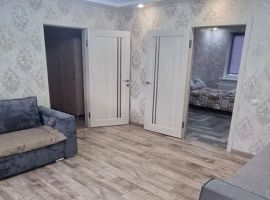 Дом в Ростовская область, Каменский район, Старостаничное с/пос, Старая Станица хут. ул. Театральная, 52А (98 м²) - .  - фото 13