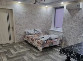 Дом в Ростовская область, Каменский район, Старостаничное с/пос, Старая Станица хут. ул. Театральная, 52А (98 м²) - .  - фото 14