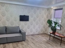 Дом в Ростовская область, Каменский район, Старостаничное с/пос, Старая Станица хут. ул. Театральная, 52А (98 м²) - .  - фото 1